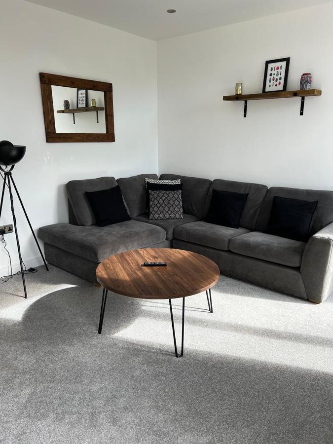 Beautiful 2 Bedroom With Patio And Amazing Views Casa de Férias