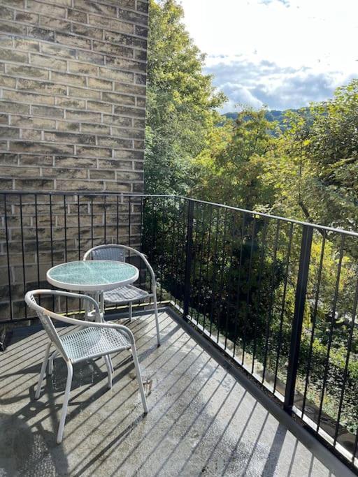 Beautiful 2 Bedroom With Patio And Amazing Views Holiday home