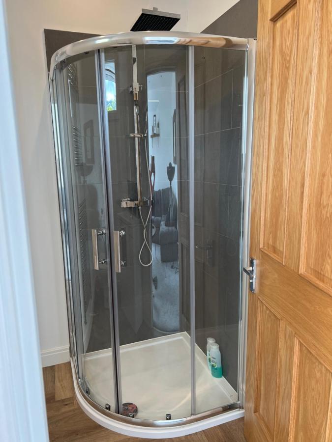 Beautiful 2 Bedroom With Patio And Amazing Views Holiday home *