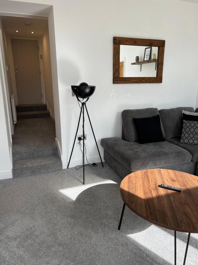 Holiday home Beautiful 2 Bedroom With Patio And Amazing Views *
