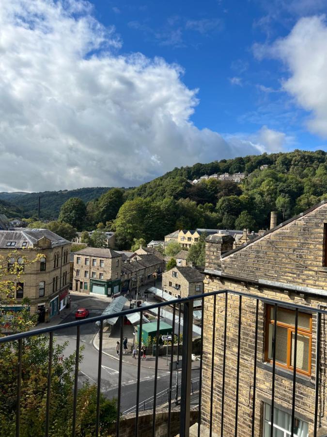 Beautiful 2 Bedroom With Patio And Amazing Views Holiday home