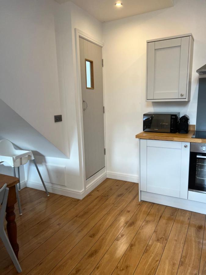 Beautiful 2 Bedroom With Patio And Amazing Views * Hebden Bridge