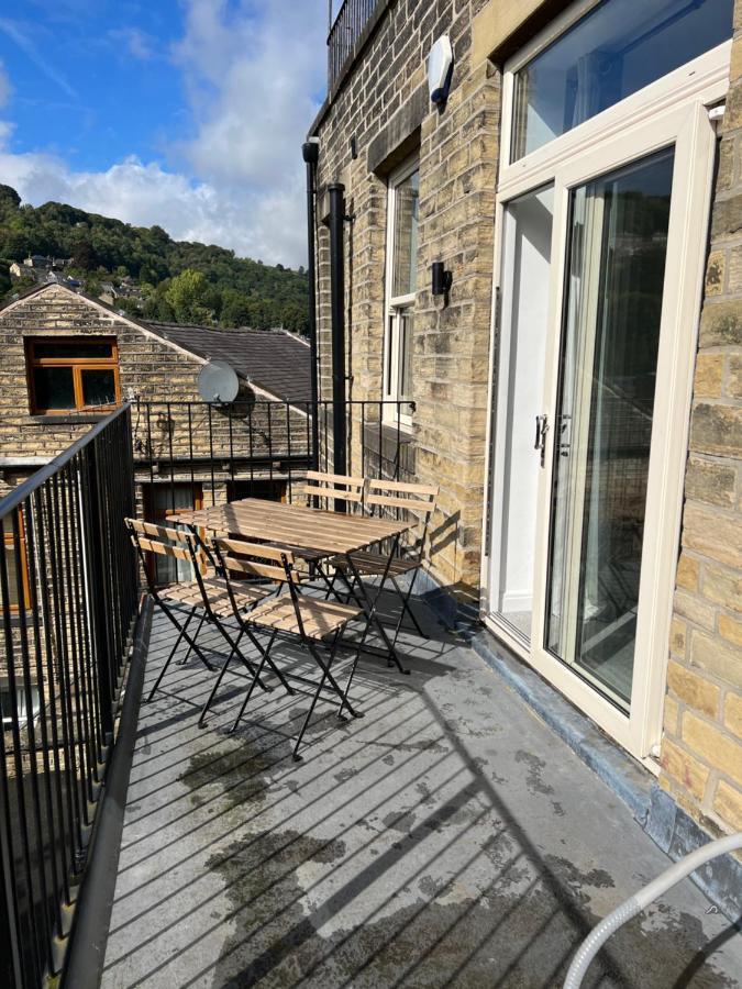 Holiday home Beautiful 2 Bedroom With Patio And Amazing Views