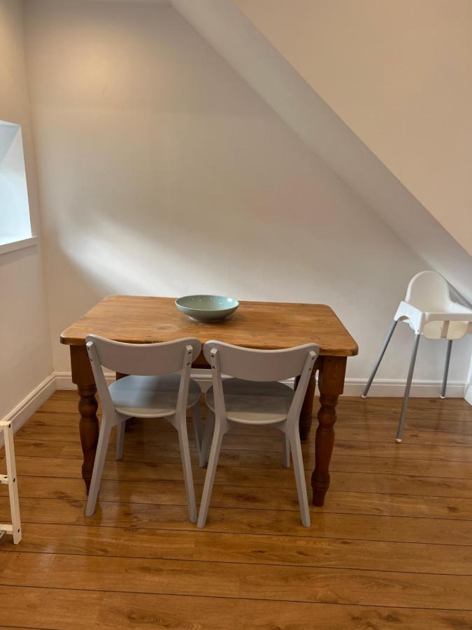 Holiday home Beautiful 2 Bedroom With Patio And Amazing Views *