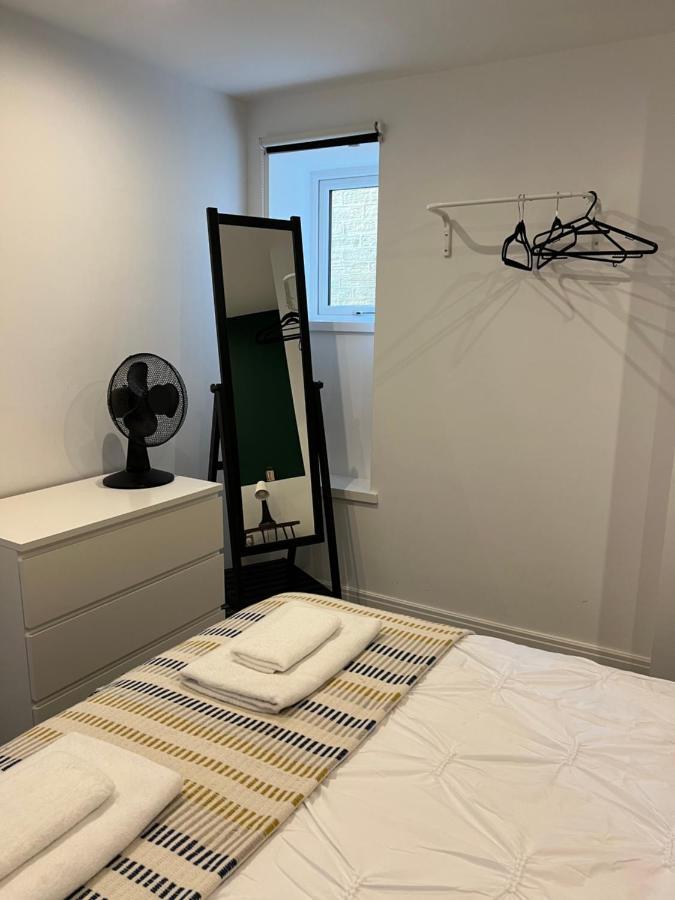 Holiday home Beautiful 2 Bedroom With Patio And Amazing Views *