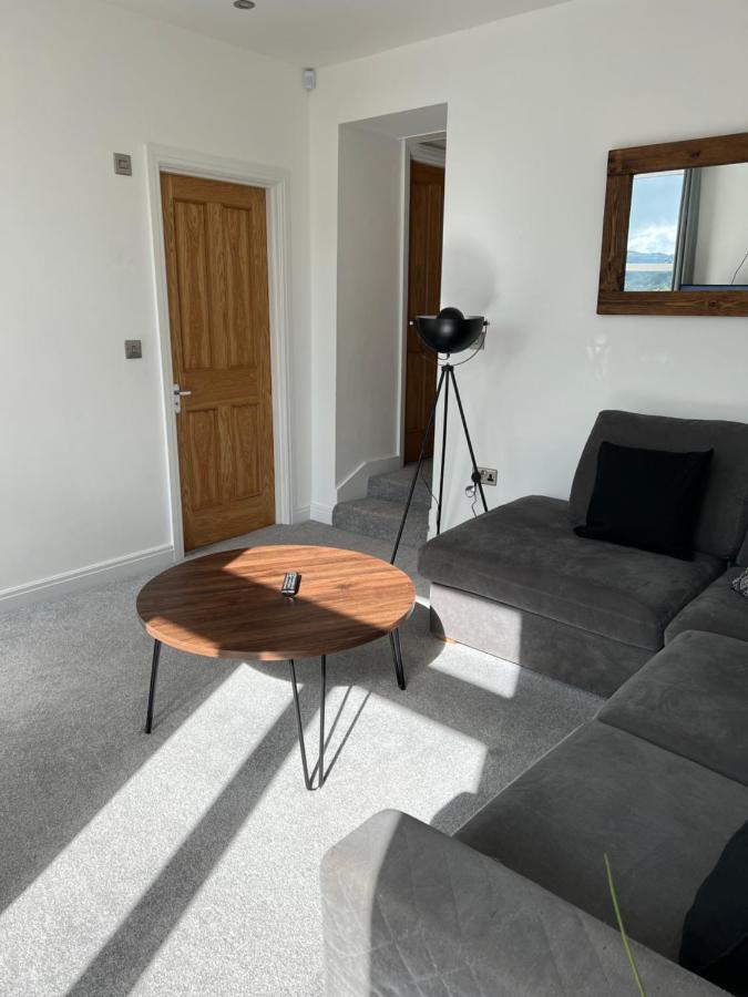 Beautiful 2 Bedroom With Patio And Amazing Views Holiday home *